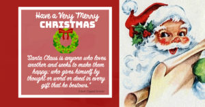 christmas quotes for cards,christmas quotes short,christmas quotes funny,christmas quotes love,christmas quotes pinterest,christmas quotes for friends,christmas quotes for family,christmas quotes from movies,christmas quotes for instagram,christmas quotes dr seuss,christmas quotes goodreads,christmas quotes images,christmas quotes bible,christmas quotes christian